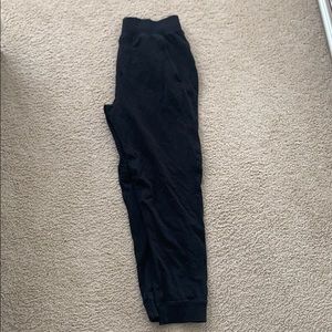 Lululemon Joggers